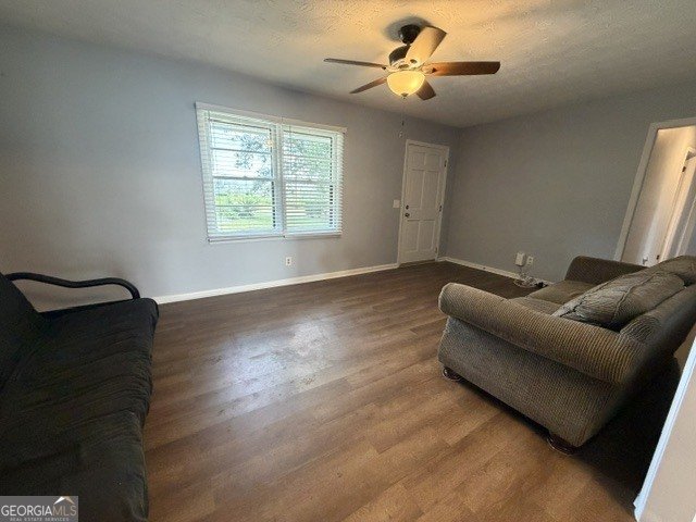 815 Edwards Street Mount Vernon - Photo 9