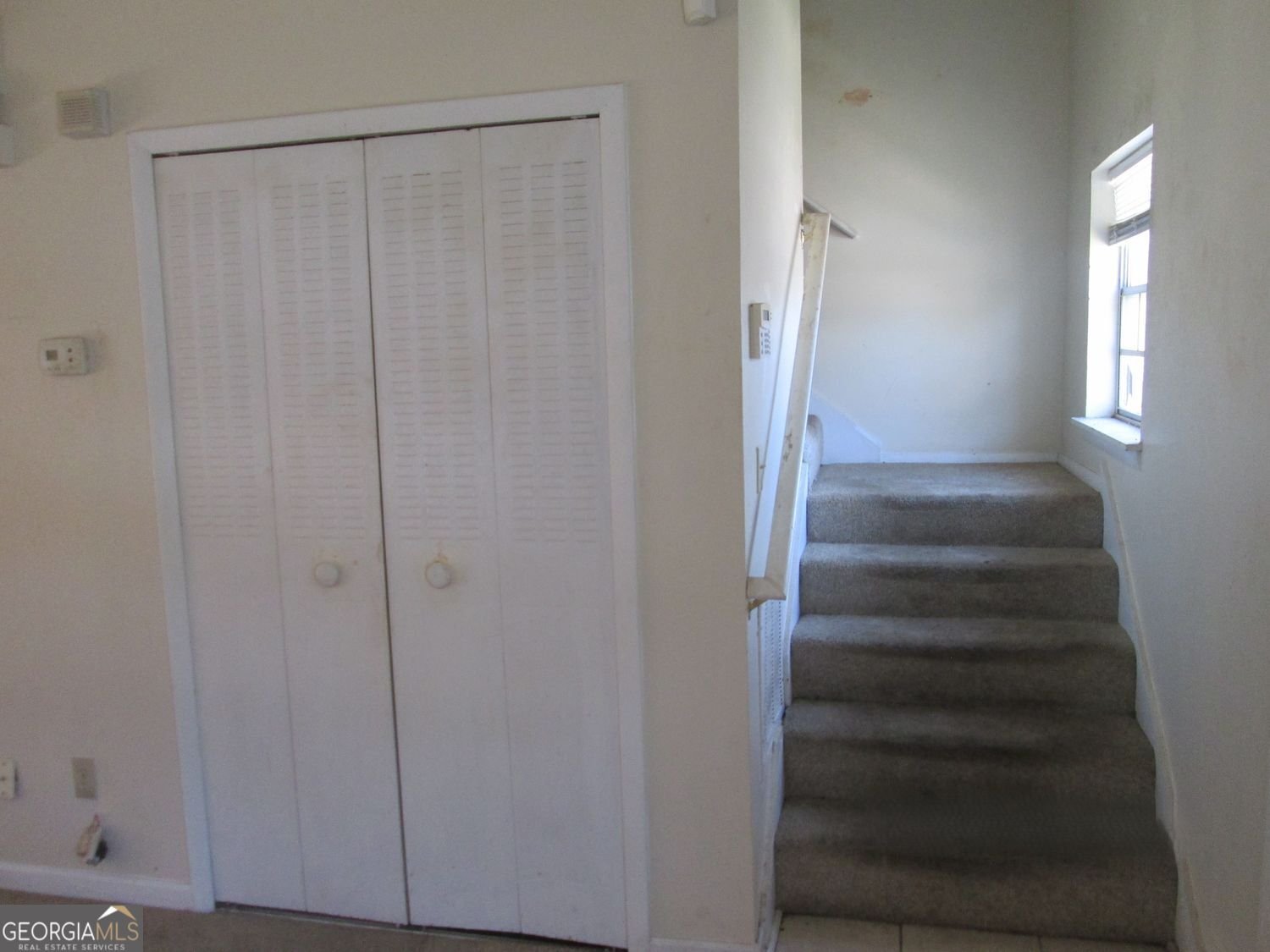 4701 Flat Shoals Road Union City - Photo 10