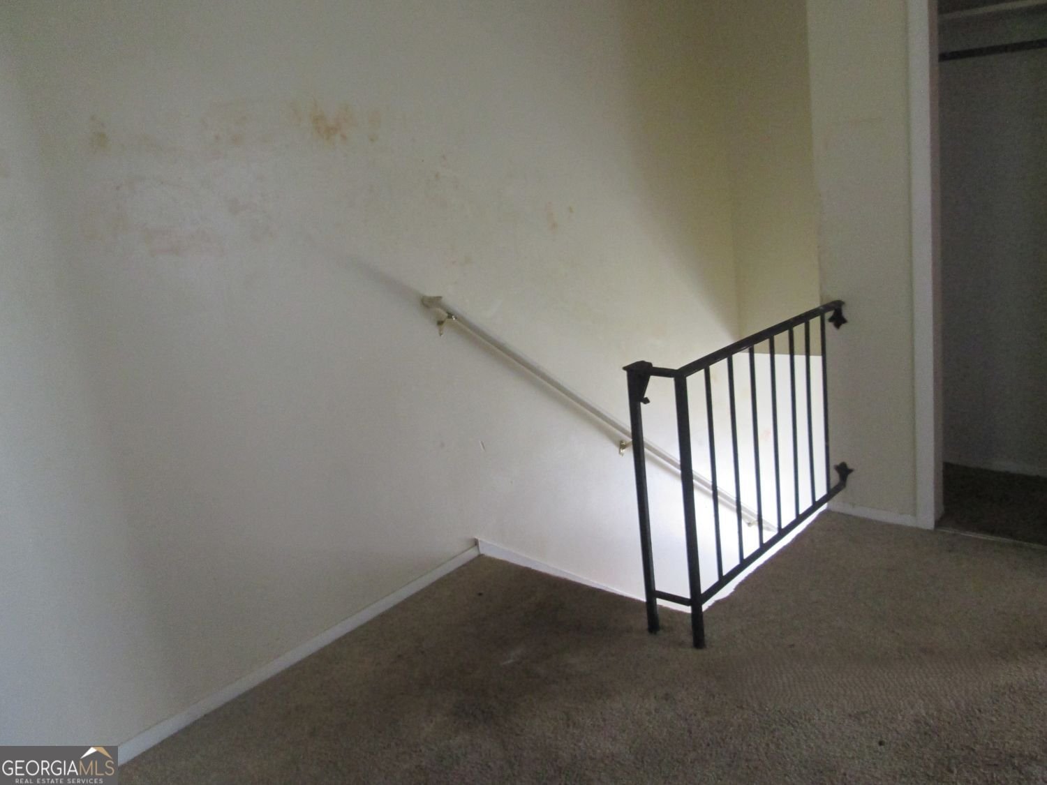 4701 Flat Shoals Road Union City - Photo 11
