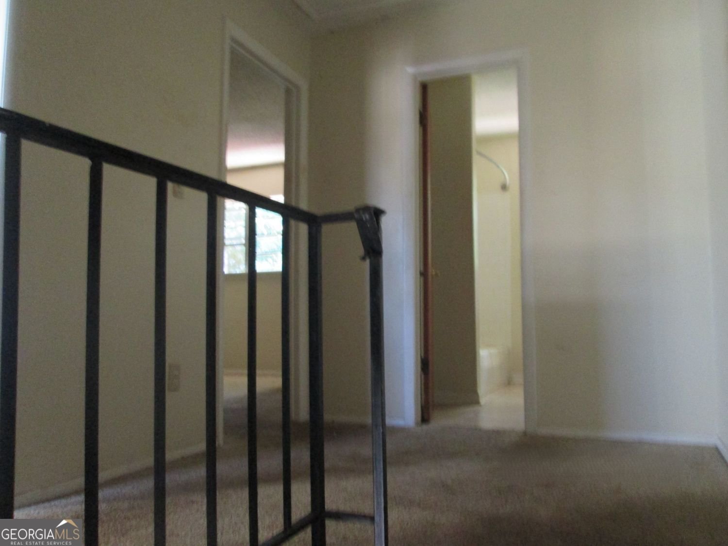 4701 Flat Shoals Road Union City - Photo 12