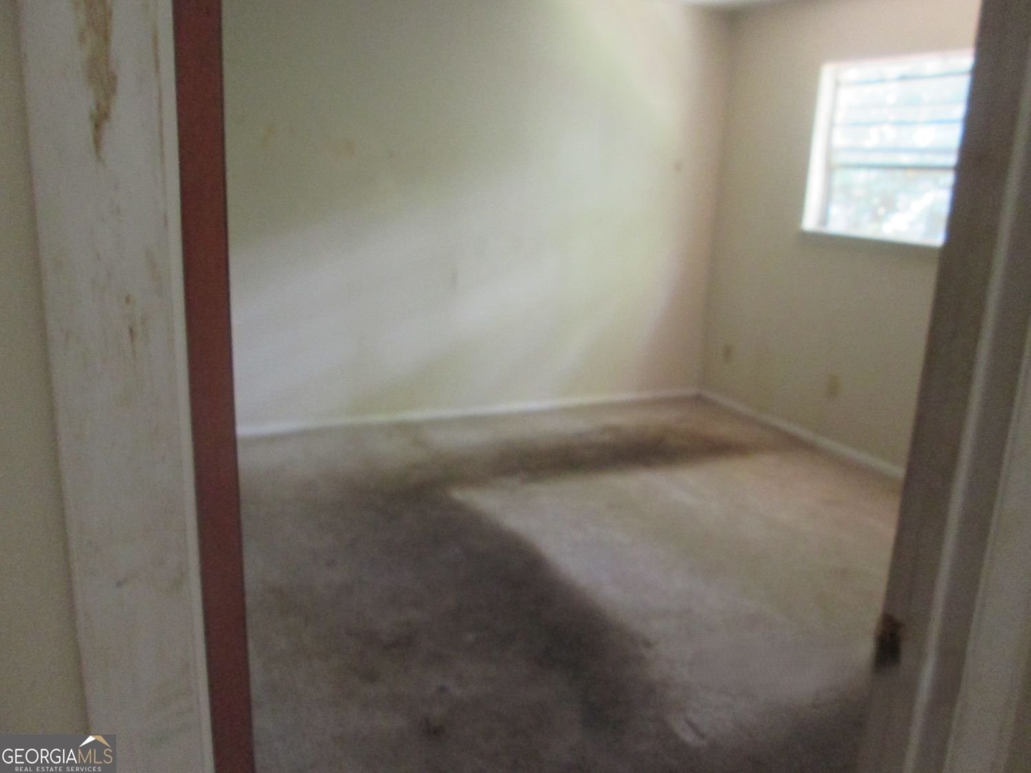 4701 Flat Shoals Road Union City - Photo 13