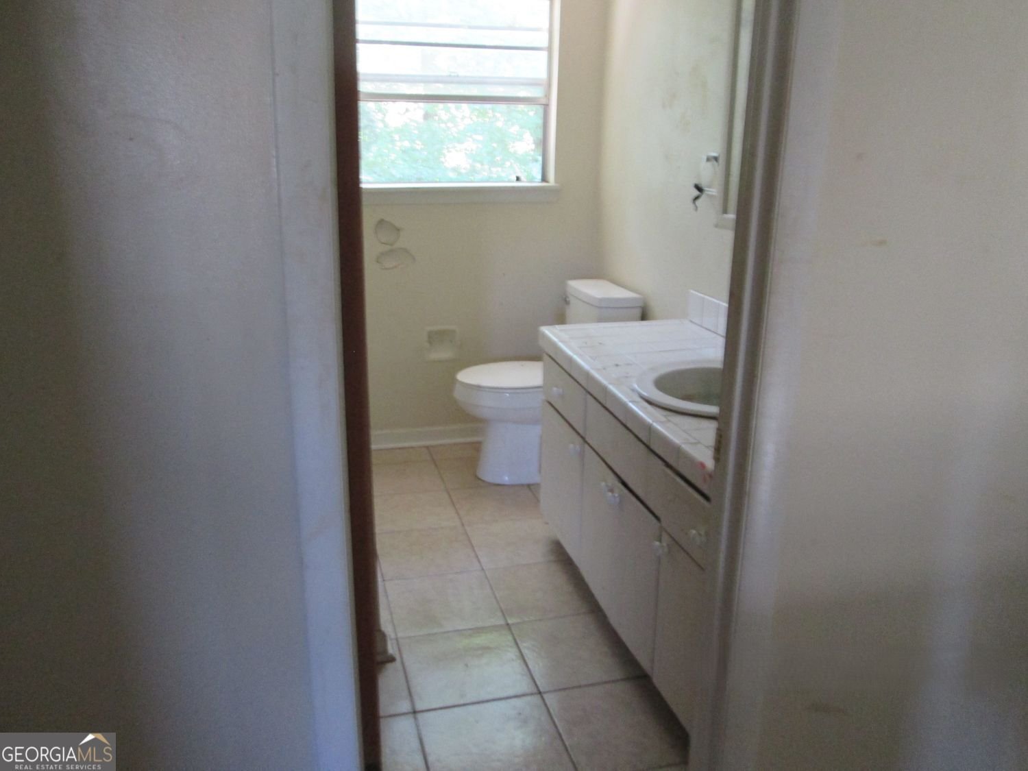 4701 Flat Shoals Road Union City - Photo 14
