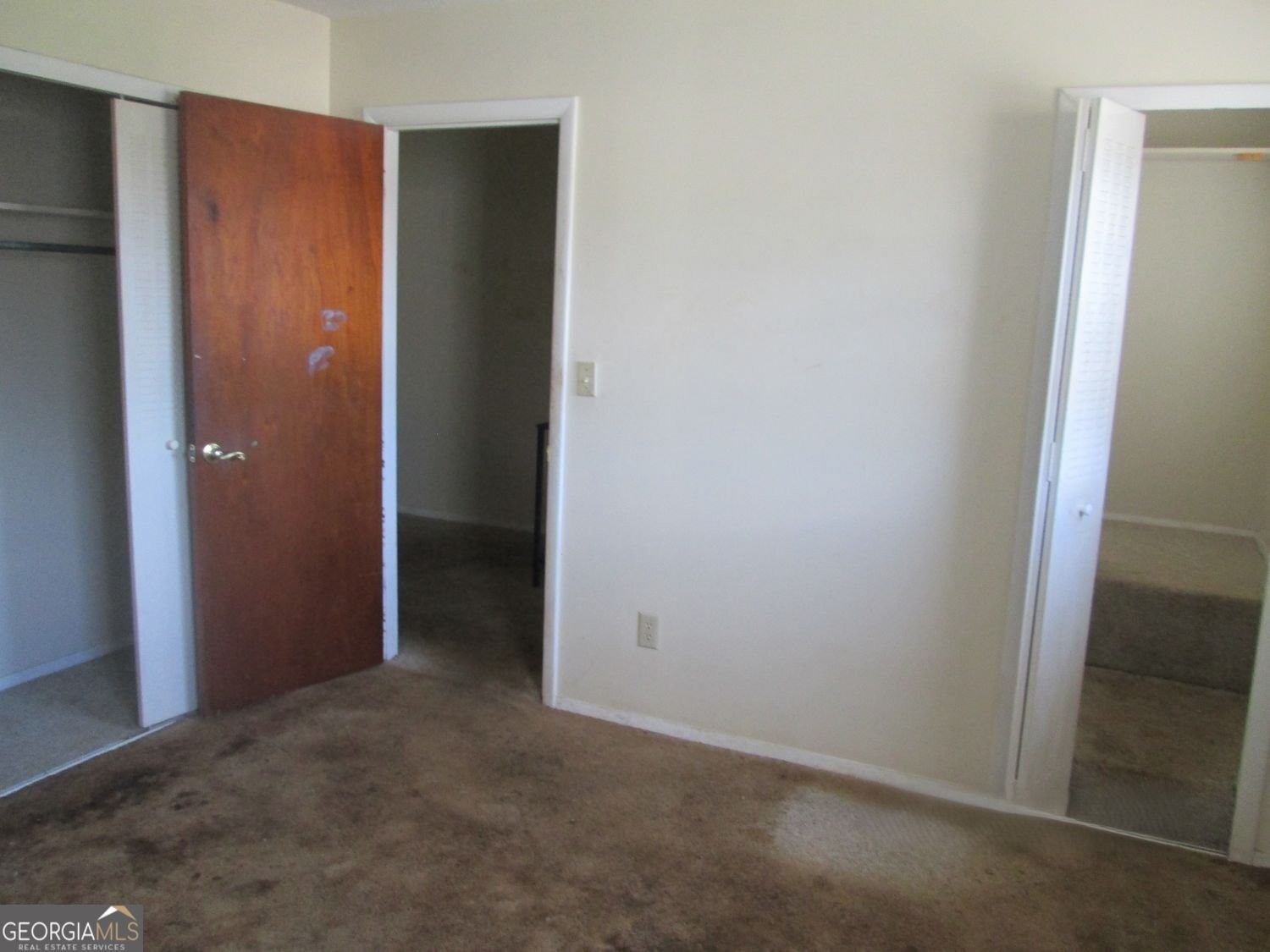 4701 Flat Shoals Road Union City - Photo 15