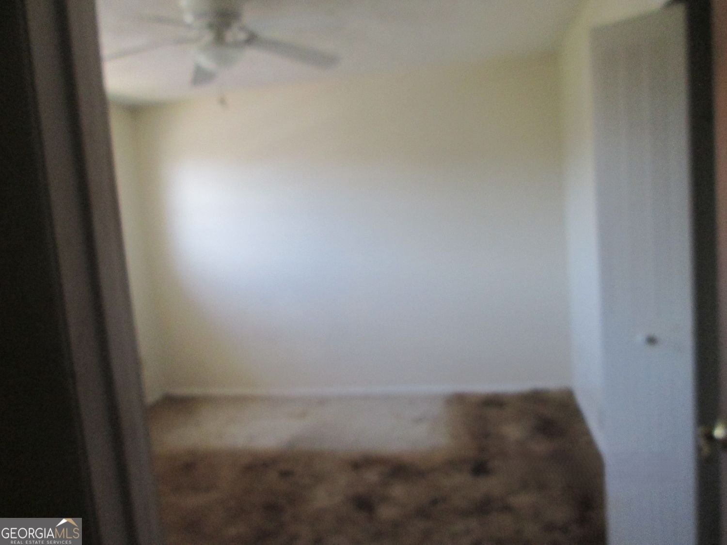 4701 Flat Shoals Road Union City - Photo 16
