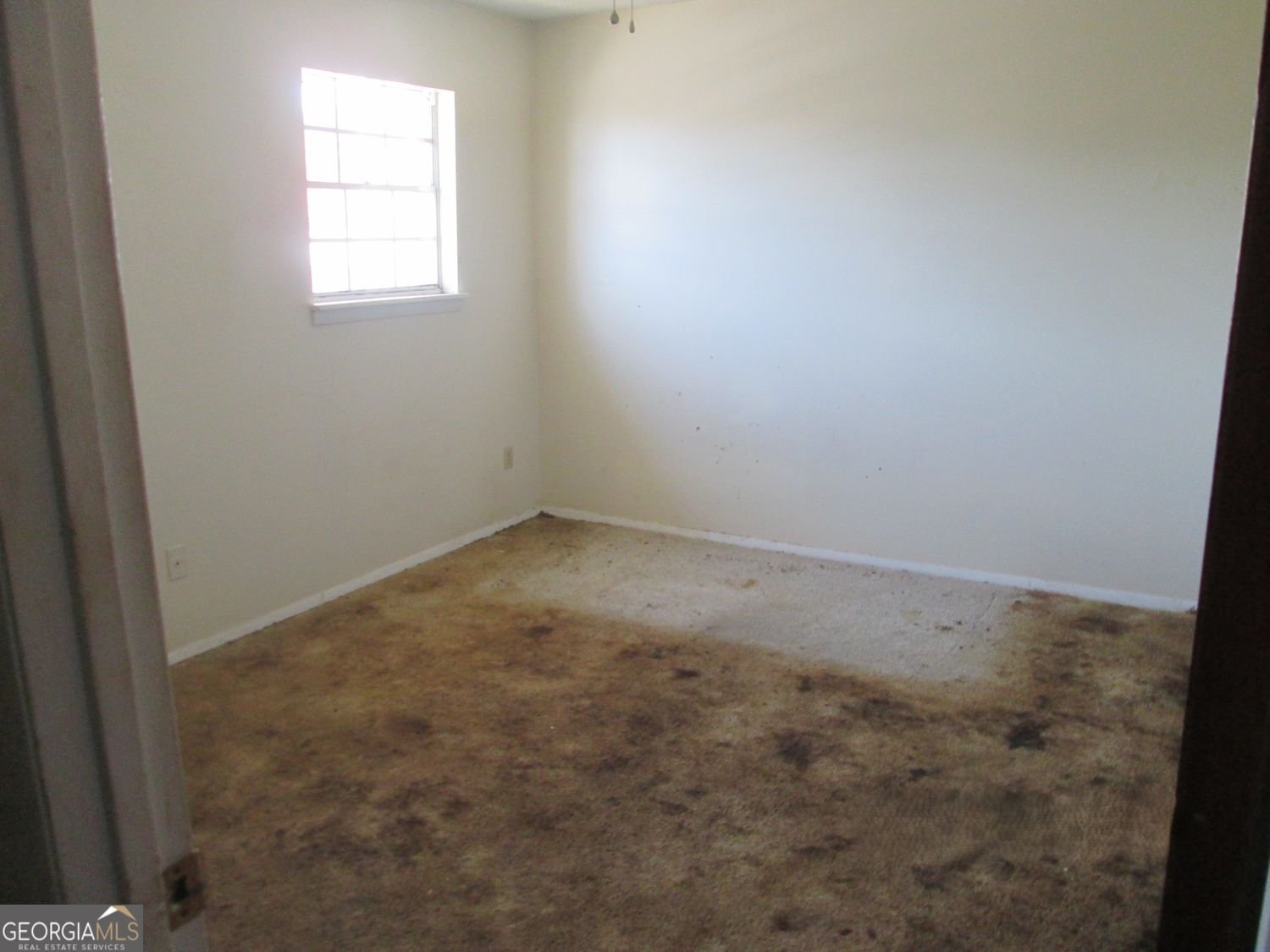 4701 Flat Shoals Road Union City - Photo 17