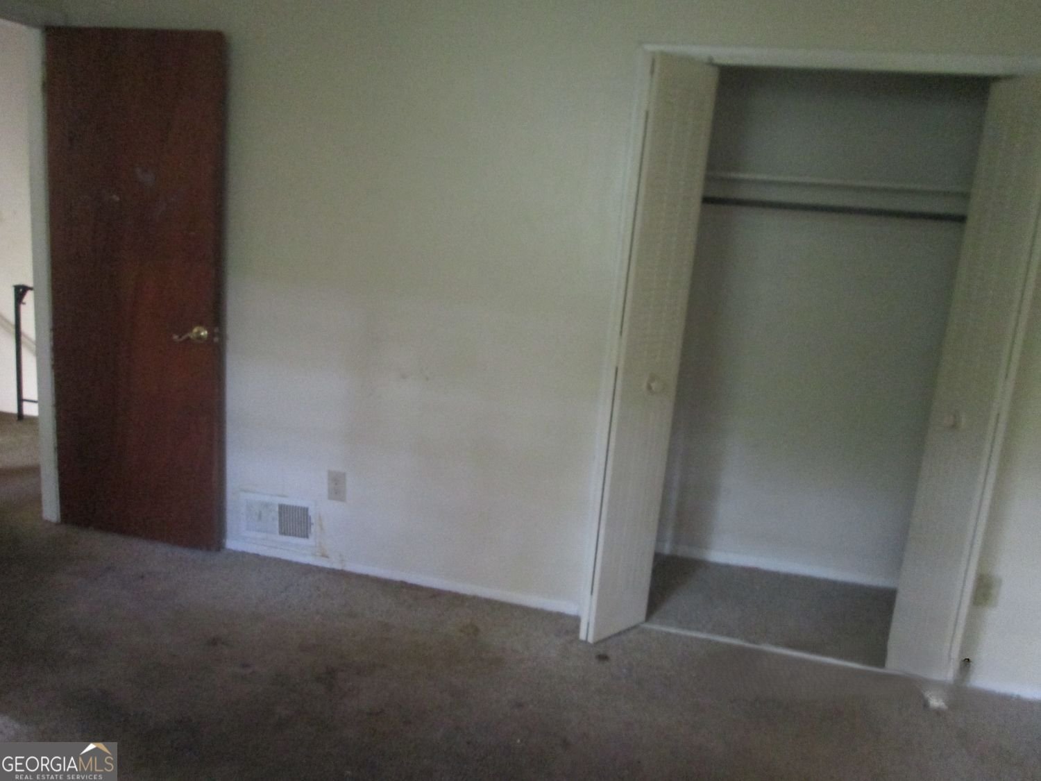 4701 Flat Shoals Road Union City - Photo 18