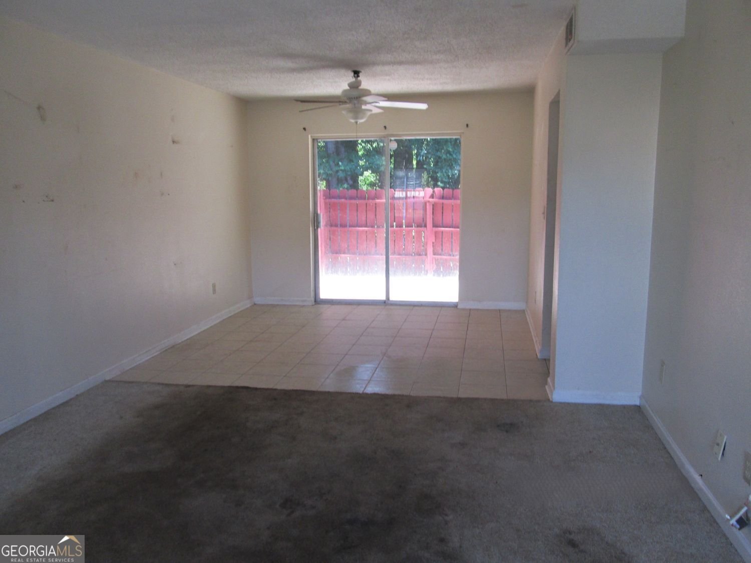 4701 Flat Shoals Road Union City - Photo 6