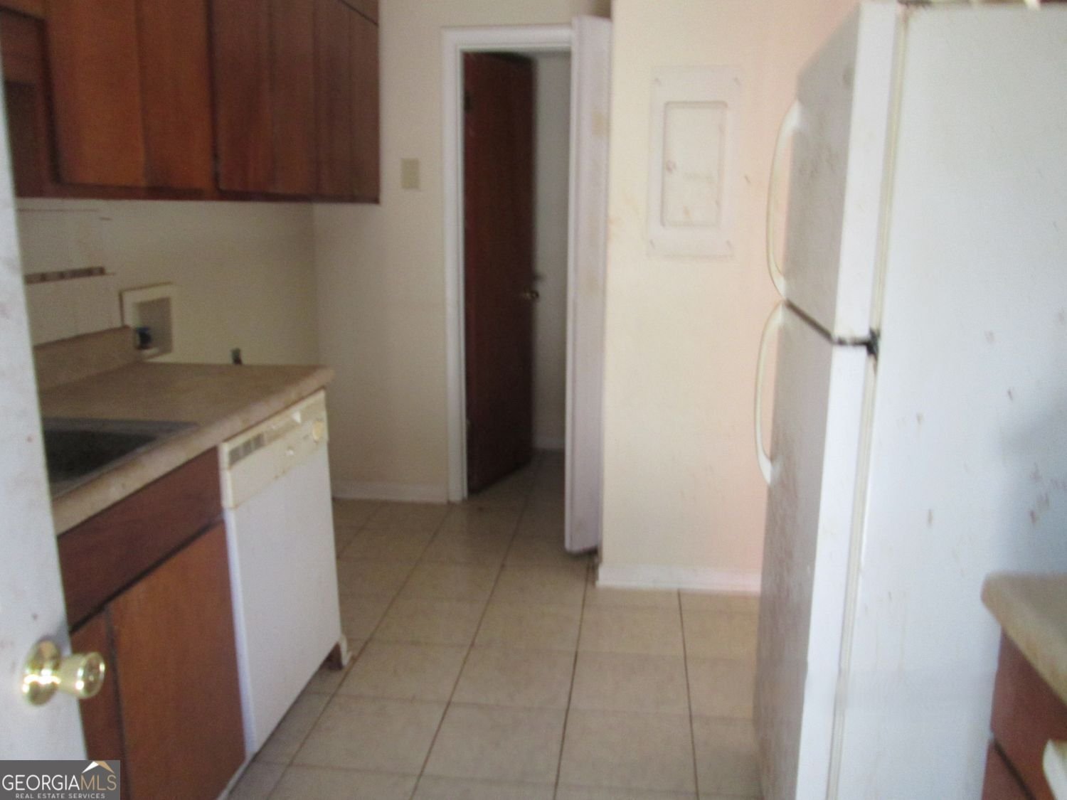 4701 Flat Shoals Road Union City - Photo 7