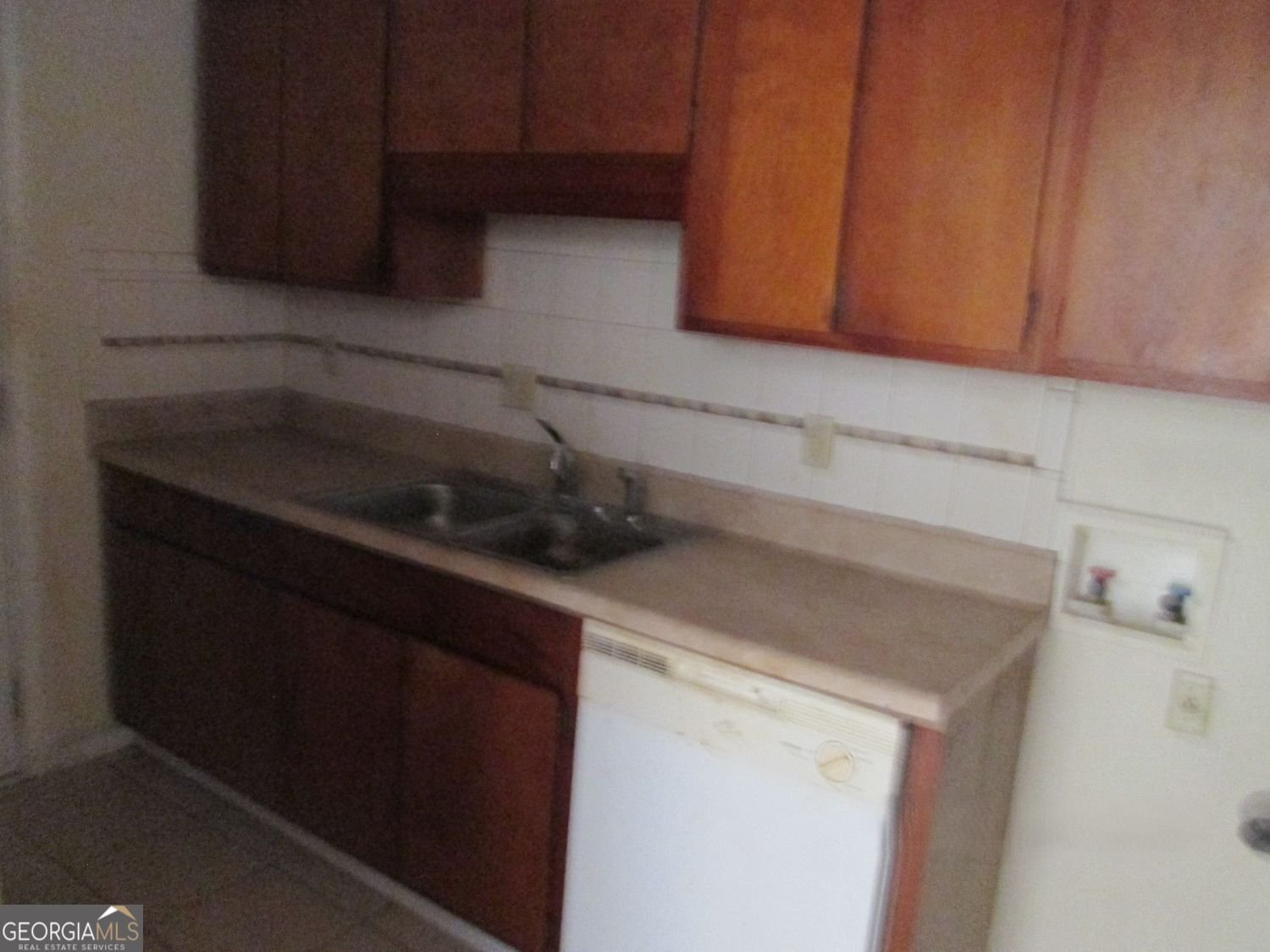 4701 Flat Shoals Road Union City - Photo 8