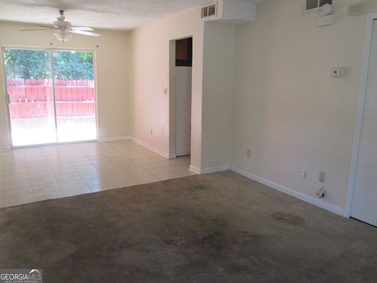 4701 Flat Shoals Road Union City - Photo 9