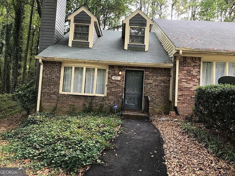 7090 Williamsburg Drive Riverdale - main photo
