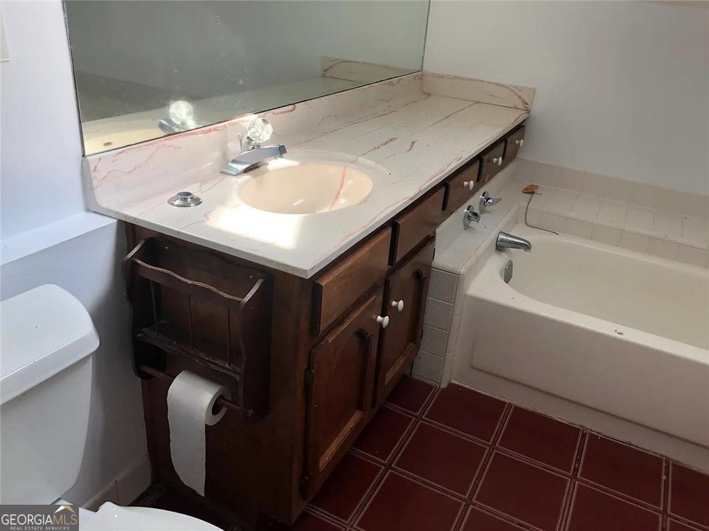 7090 Williamsburg Drive Riverdale - Photo 6