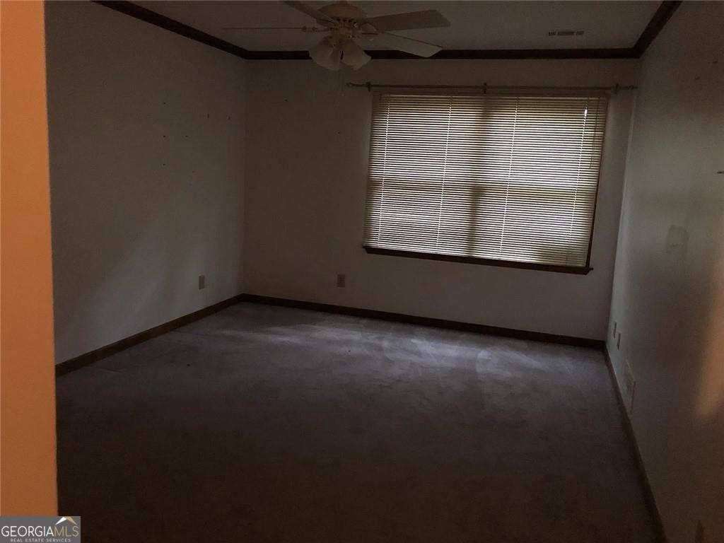7090 Williamsburg Drive Riverdale - Photo 7