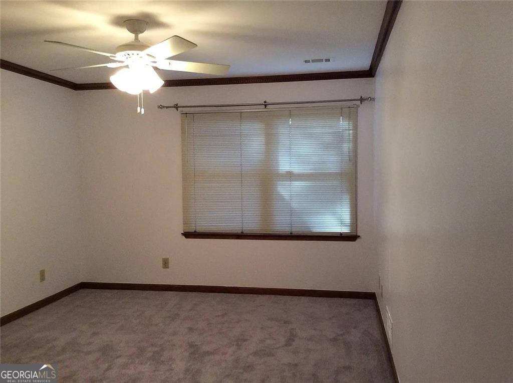 7090 Williamsburg Drive Riverdale - Photo 8