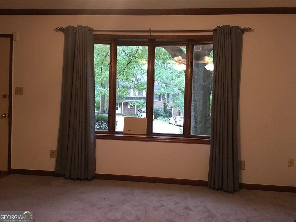 7090 Williamsburg Drive Riverdale - Photo 9