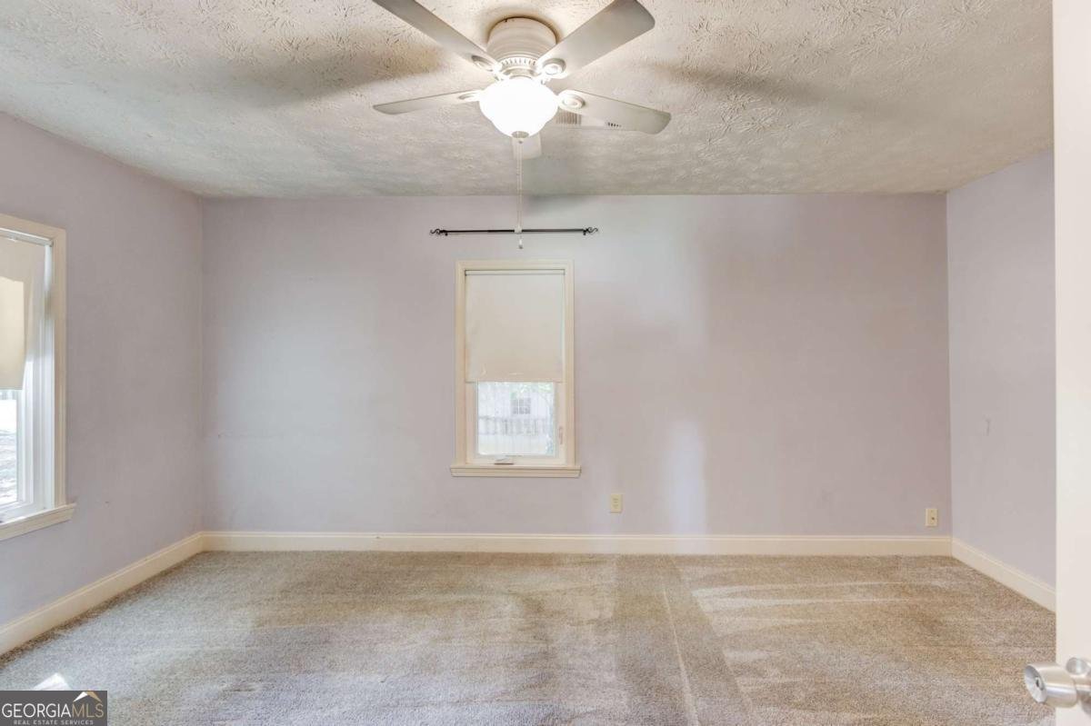 5328 Pine Forest Road Gainesville - Photo 14