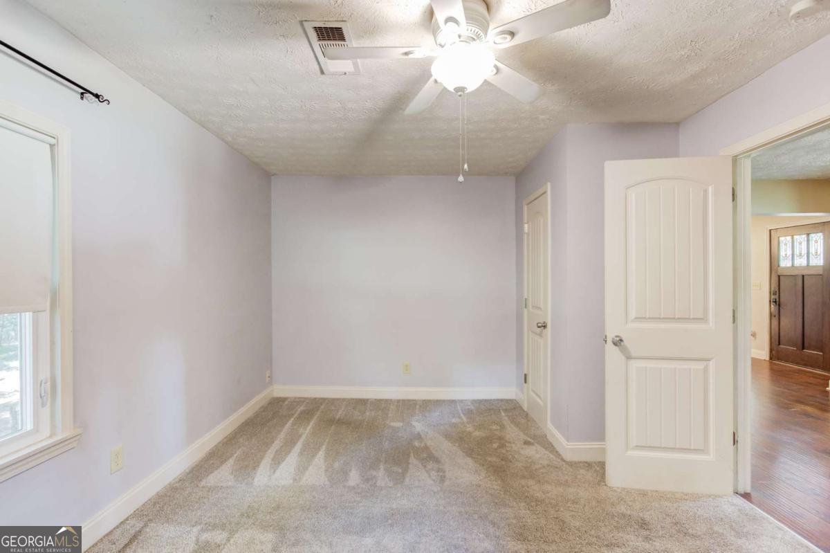 5328 Pine Forest Road Gainesville - Photo 15