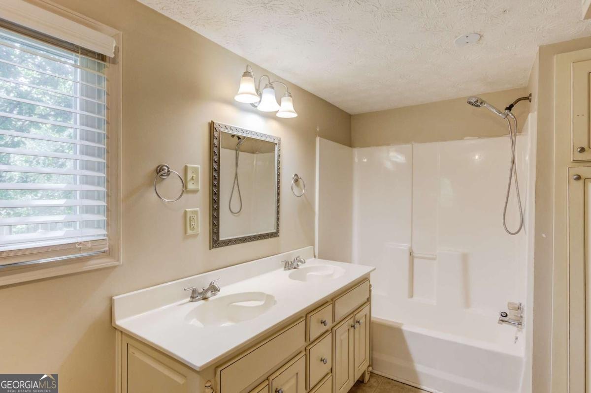 5328 Pine Forest Road Gainesville - Photo 17