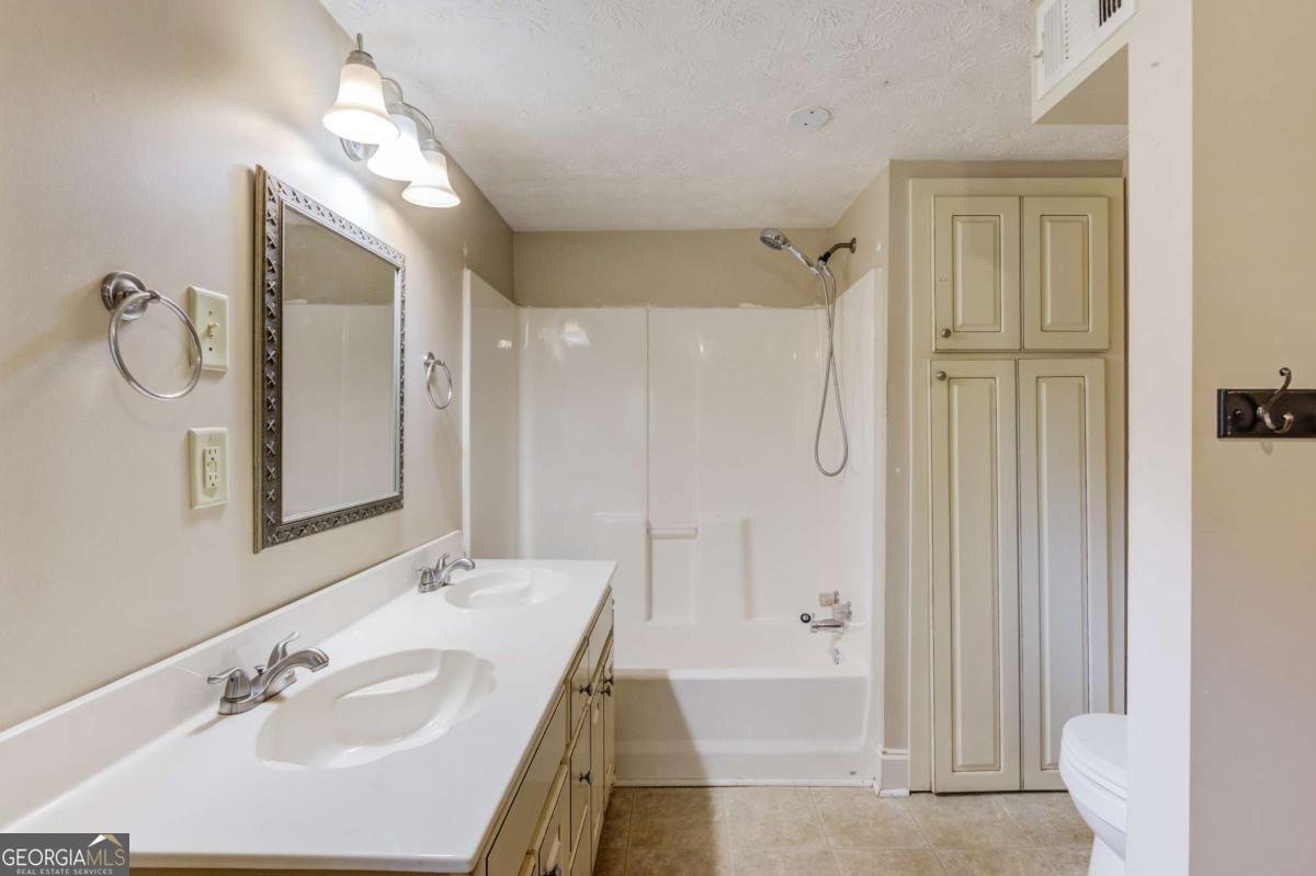 5328 Pine Forest Road Gainesville - Photo 18