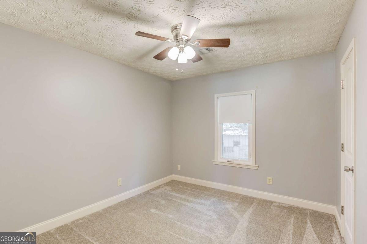 5328 Pine Forest Road Gainesville - Photo 19
