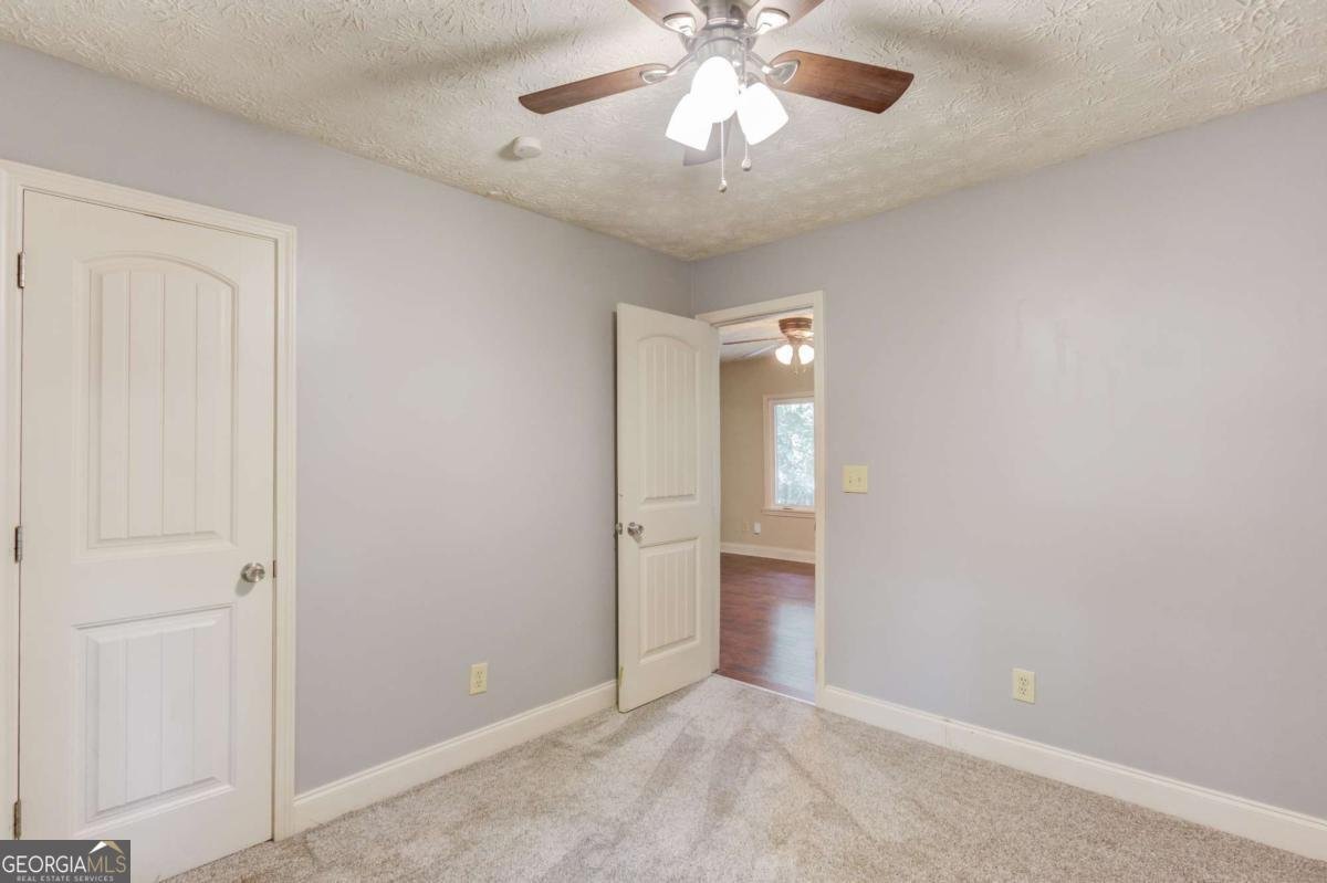 5328 Pine Forest Road Gainesville - Photo 20