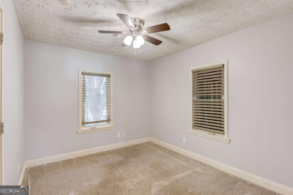 5328 Pine Forest Road Gainesville - Photo 21