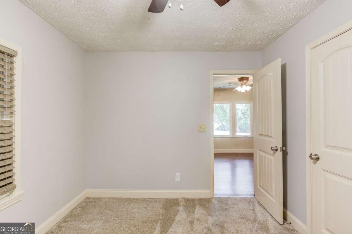 5328 Pine Forest Road Gainesville - Photo 22
