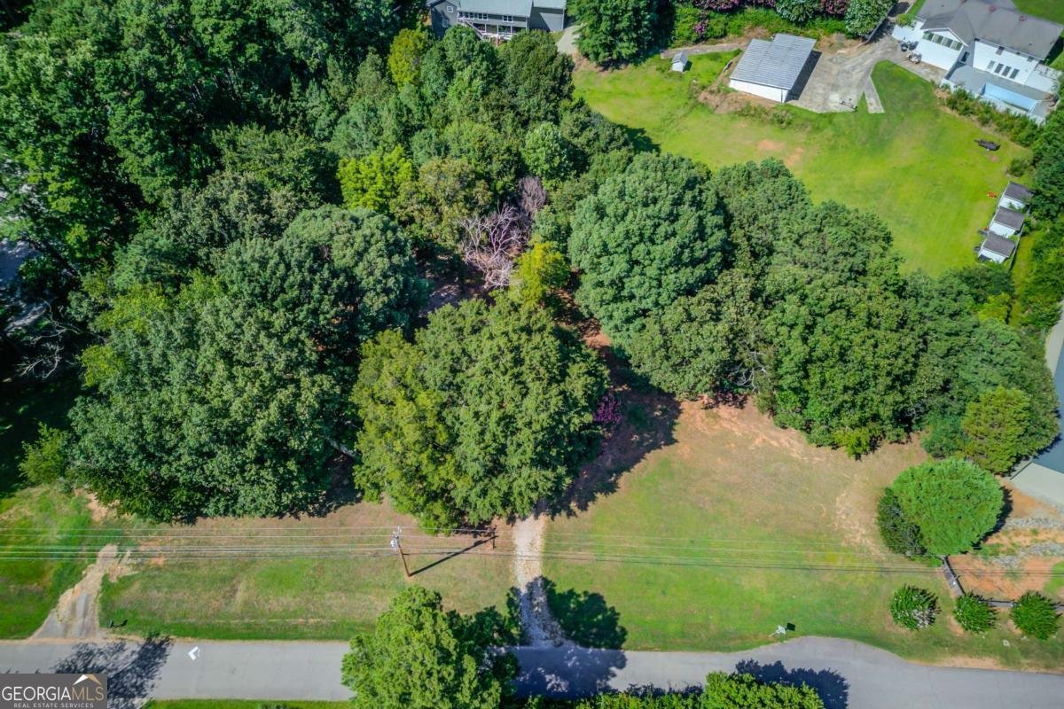5328 Pine Forest Road Gainesville - Photo 23
