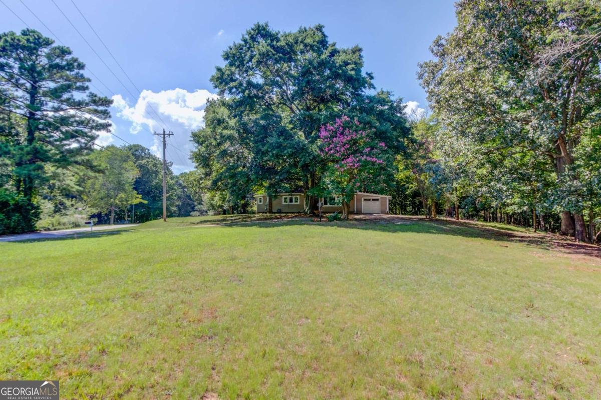 5328 Pine Forest Road Gainesville - Photo 24