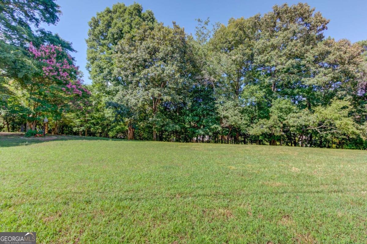 5328 Pine Forest Road Gainesville - Photo 25