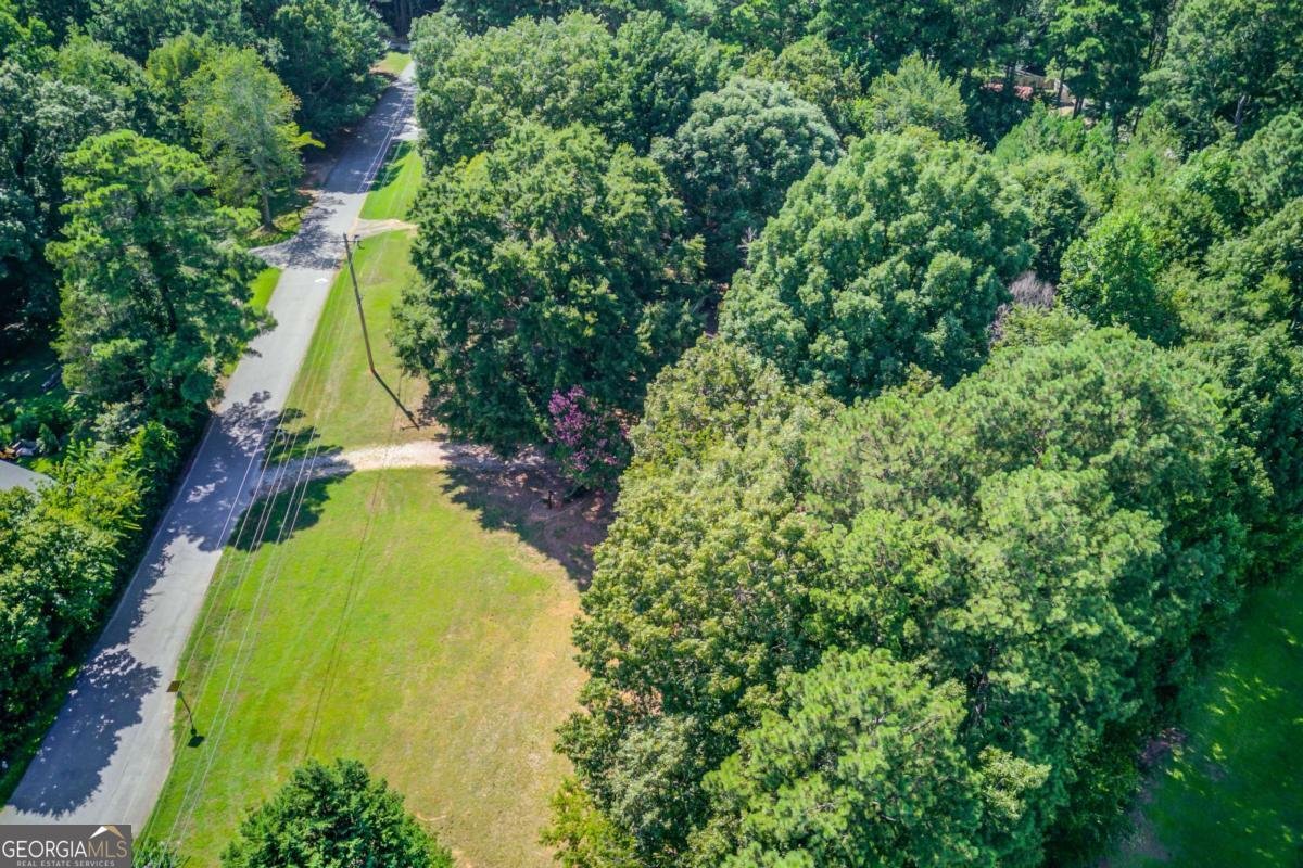 5328 Pine Forest Road Gainesville - Photo 26