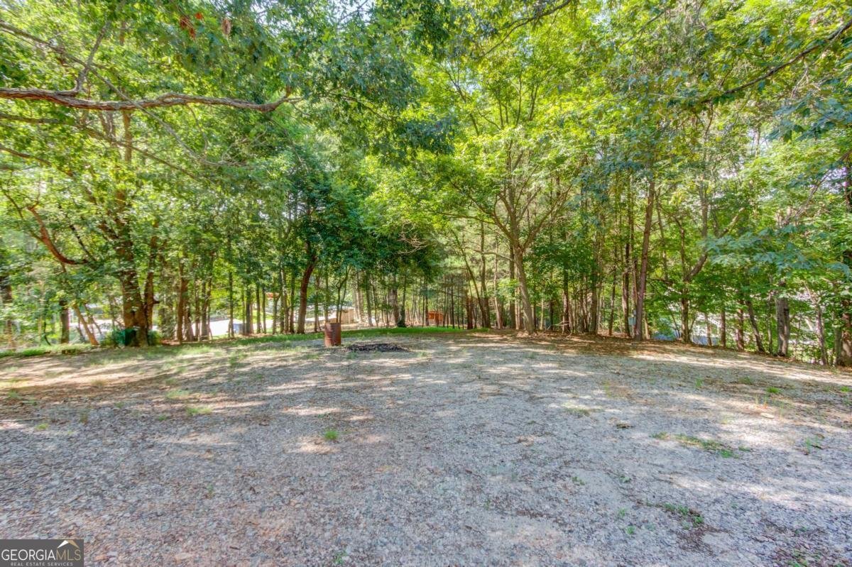 5328 Pine Forest Road Gainesville - Photo 28