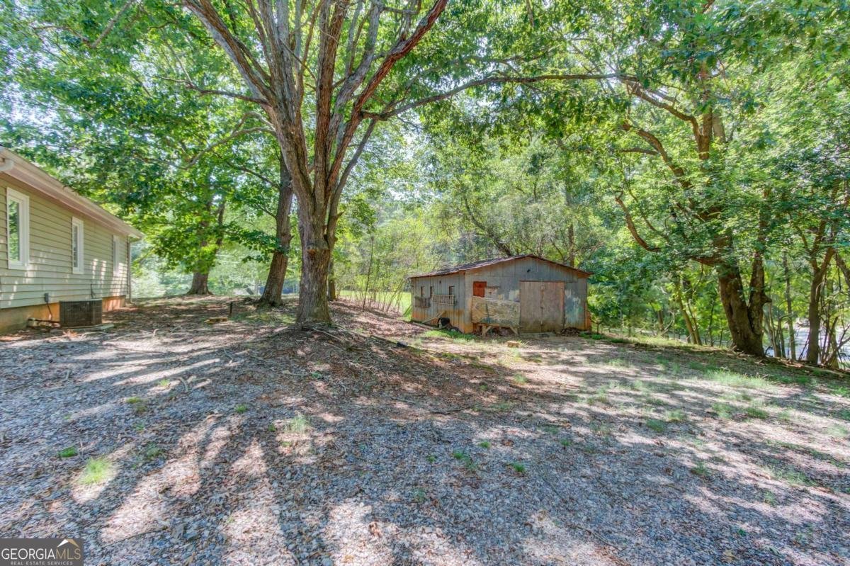 5328 Pine Forest Road Gainesville - Photo 29