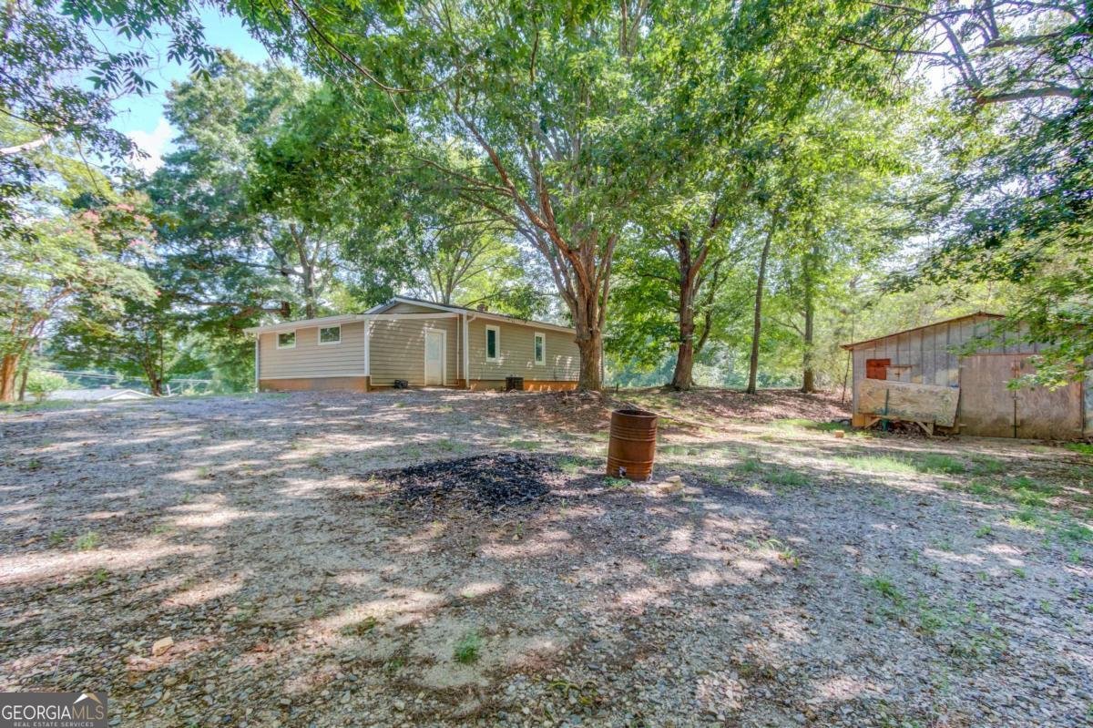 5328 Pine Forest Road Gainesville - Photo 30