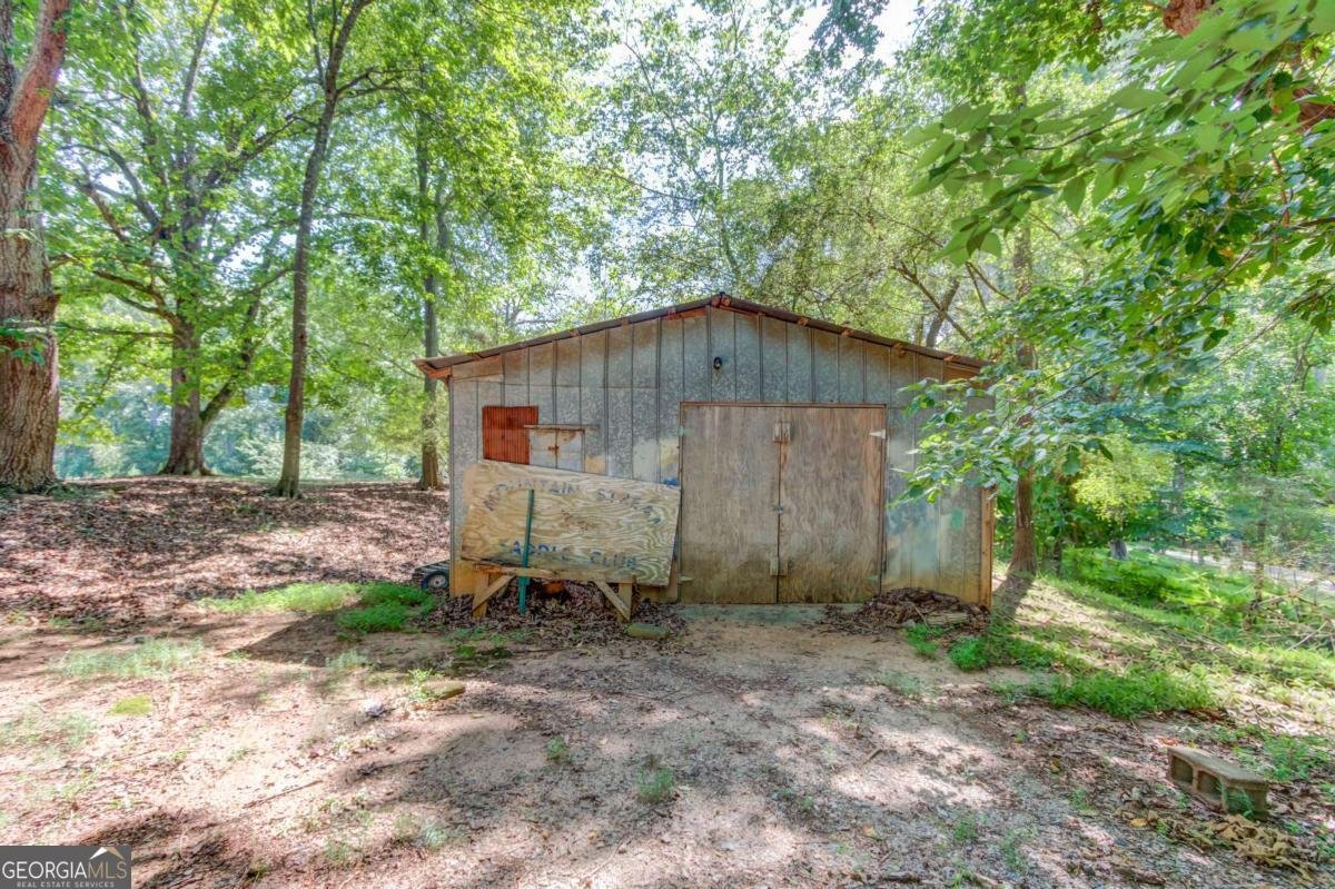 5328 Pine Forest Road Gainesville - Photo 31