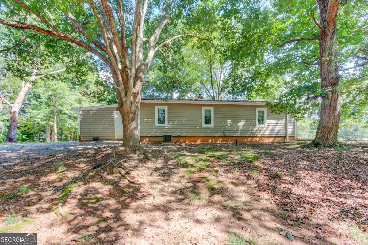 5328 Pine Forest Road Gainesville - Photo 32