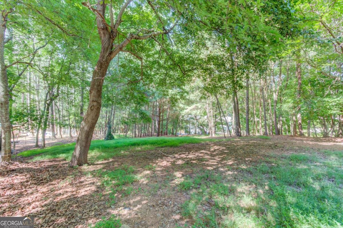 5328 Pine Forest Road Gainesville - Photo 33