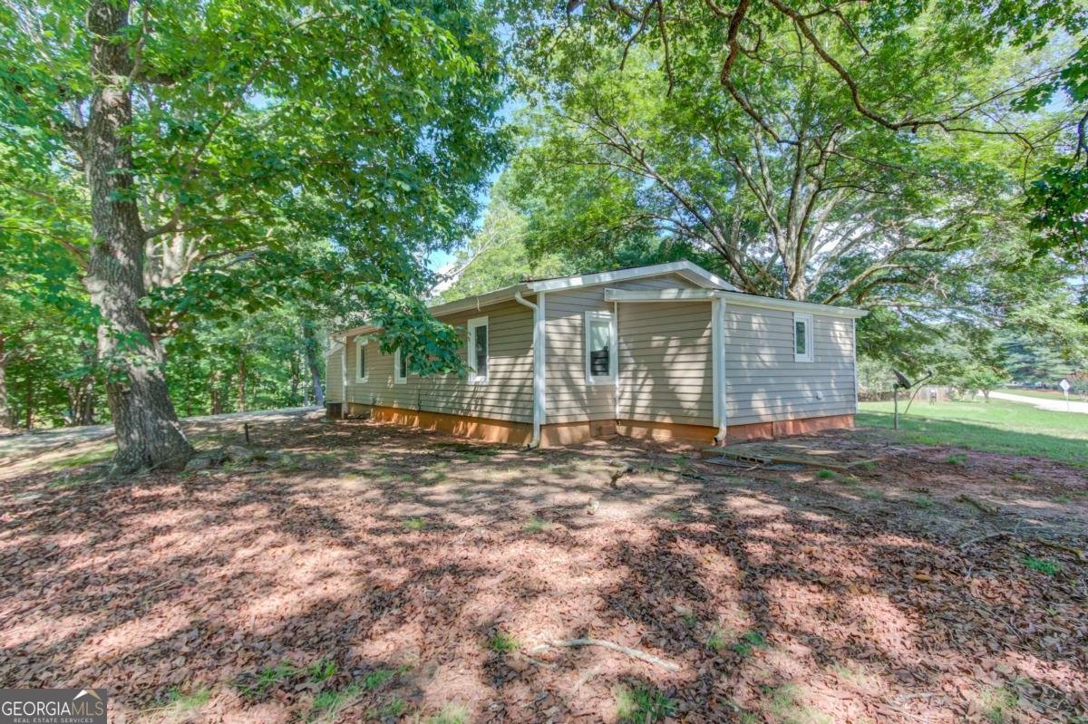 5328 Pine Forest Road Gainesville - Photo 34