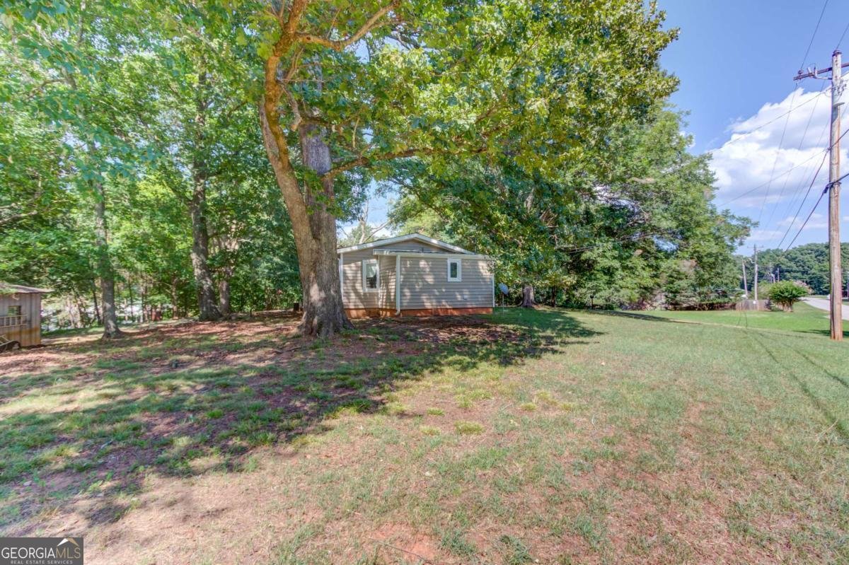 5328 Pine Forest Road Gainesville - Photo 35
