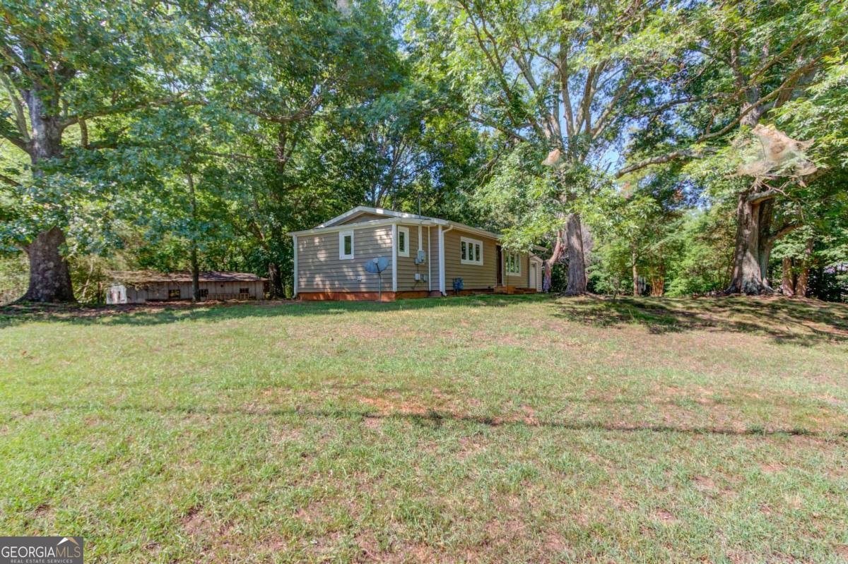 5328 Pine Forest Road Gainesville - Photo 36