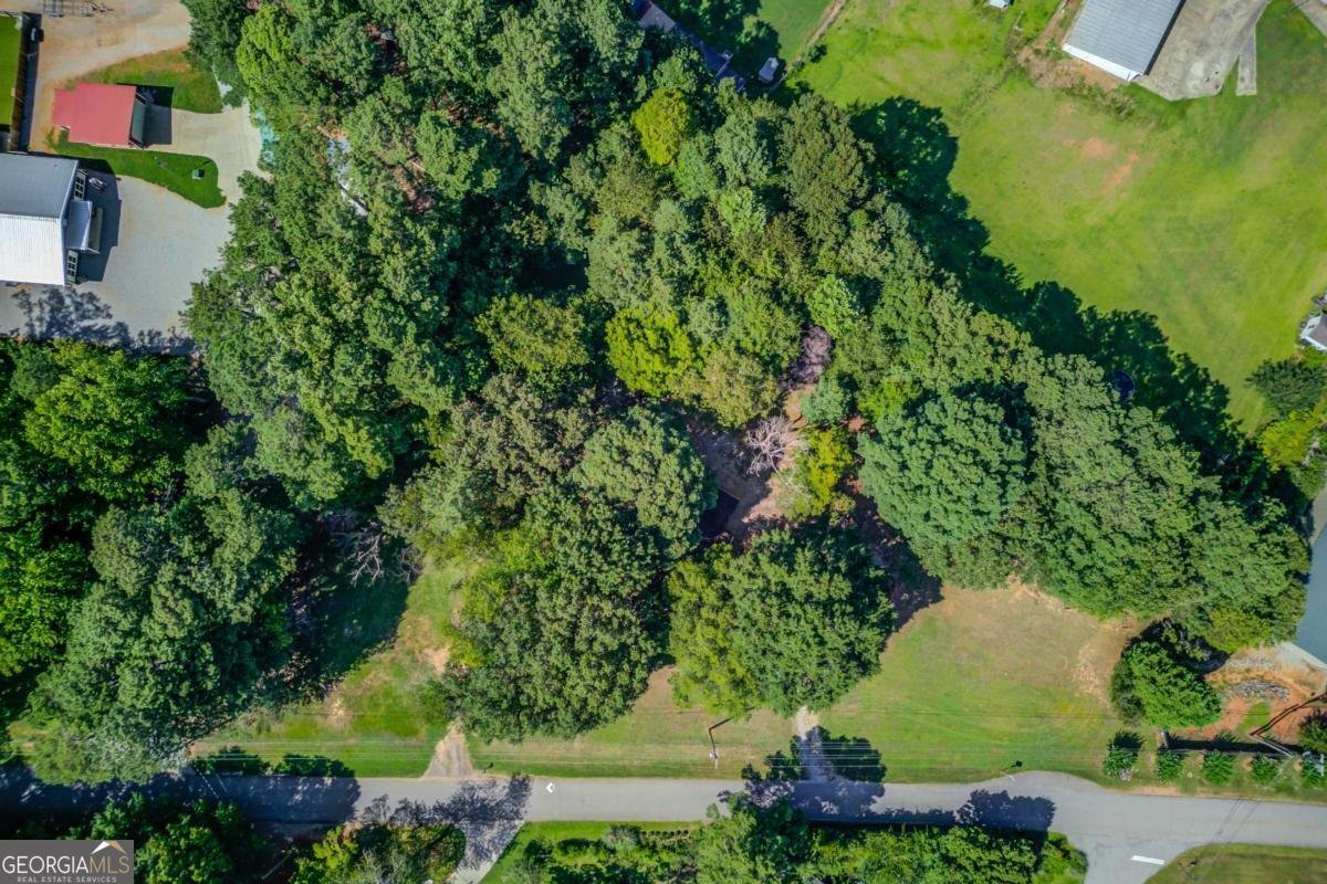 5328 Pine Forest Road Gainesville - Photo 37