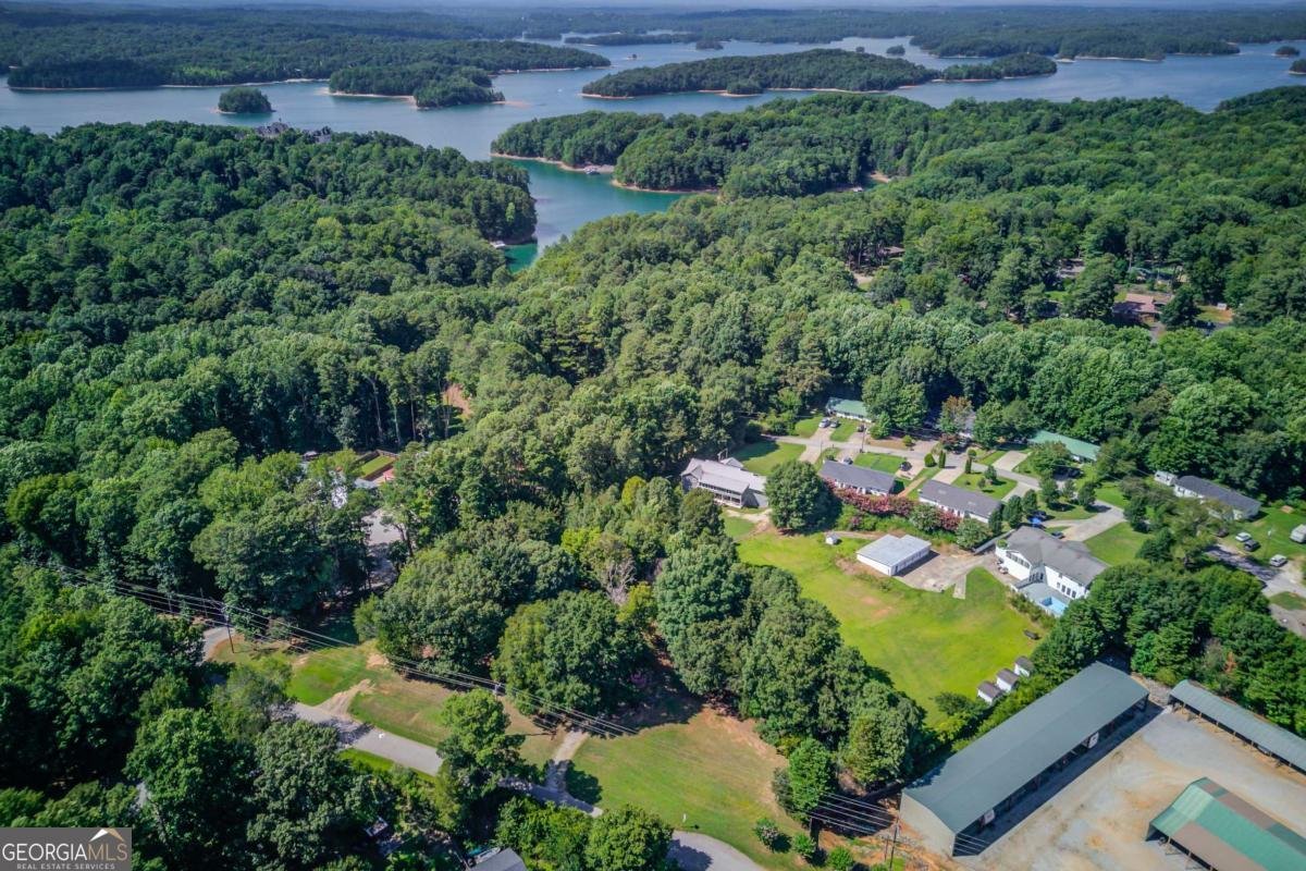 5328 Pine Forest Road Gainesville - Photo 38