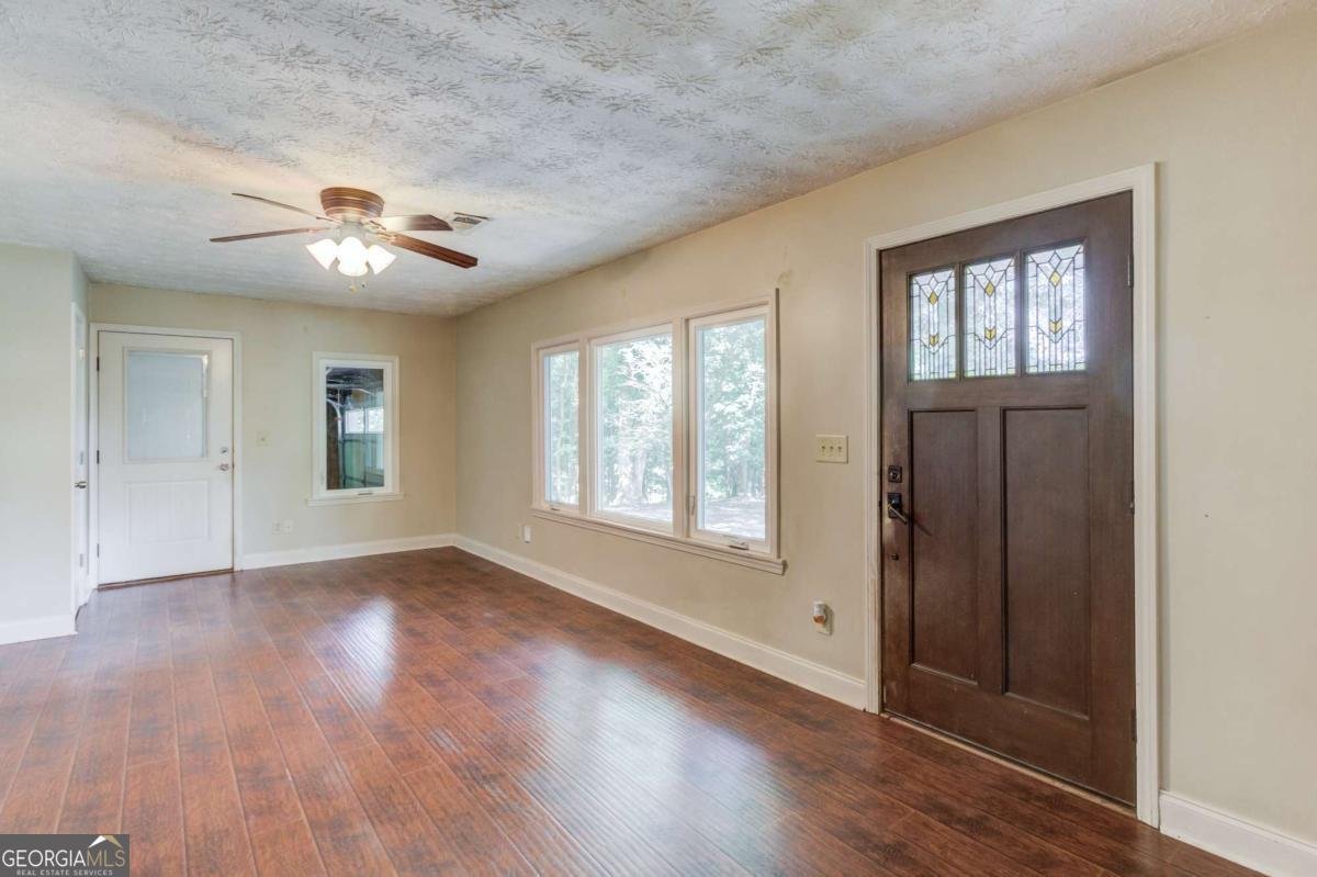 5328 Pine Forest Road Gainesville - Photo 8