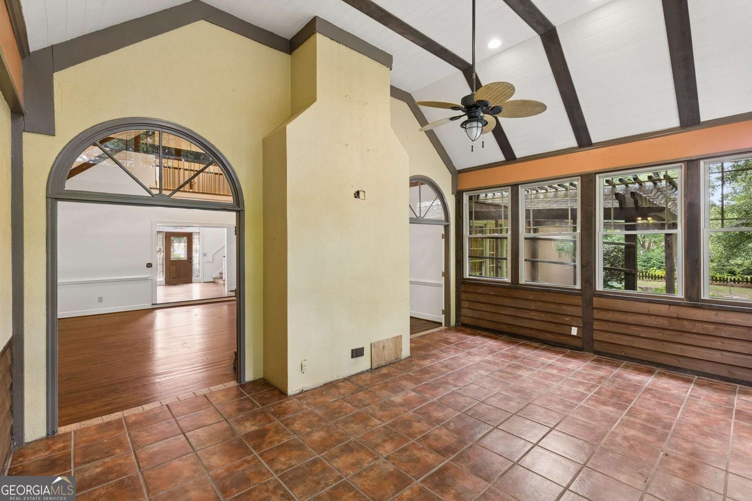 3485 Sheridan Chase Marietta - Photo 10
