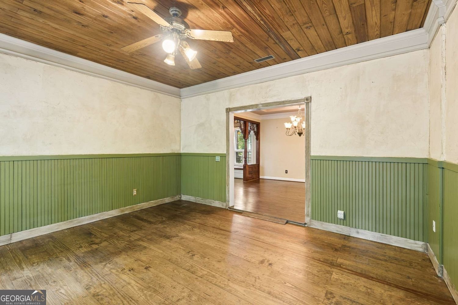 3485 Sheridan Chase Marietta - Photo 12
