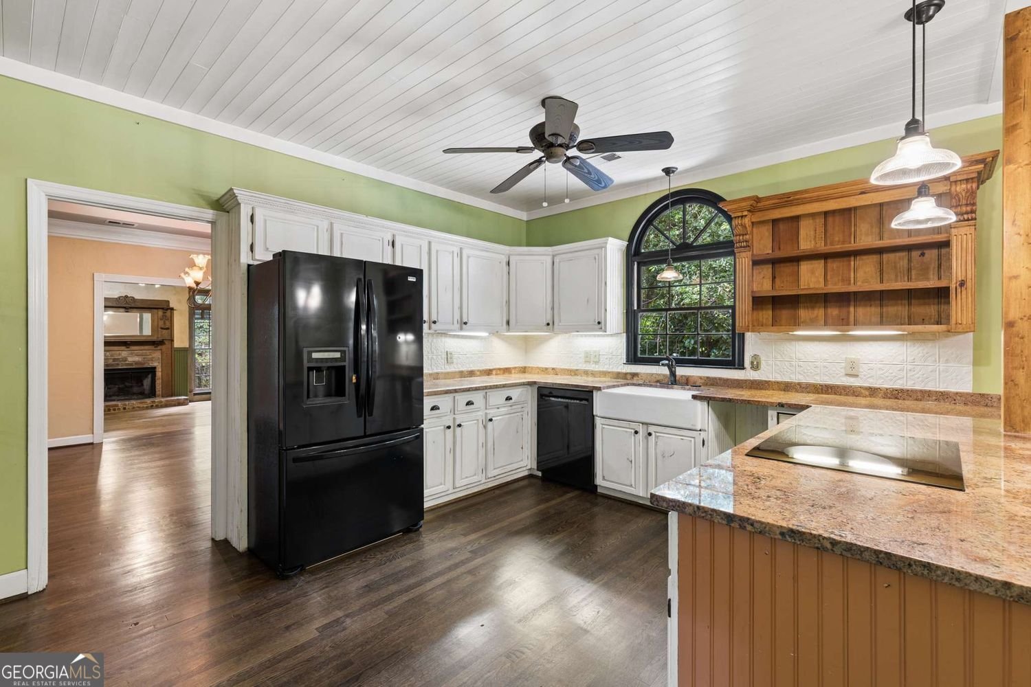 3485 Sheridan Chase Marietta - Photo 20