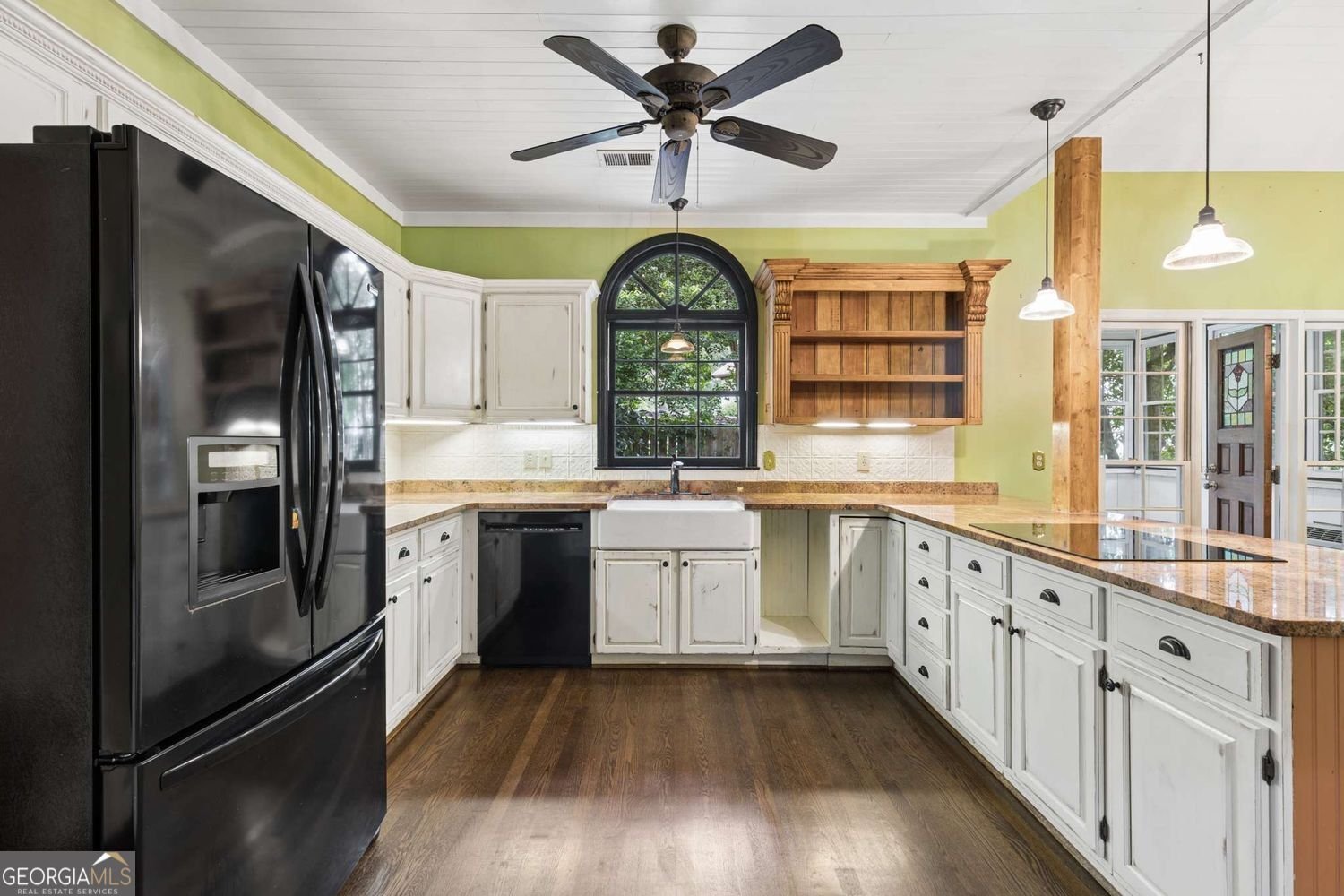 3485 Sheridan Chase Marietta - Photo 21