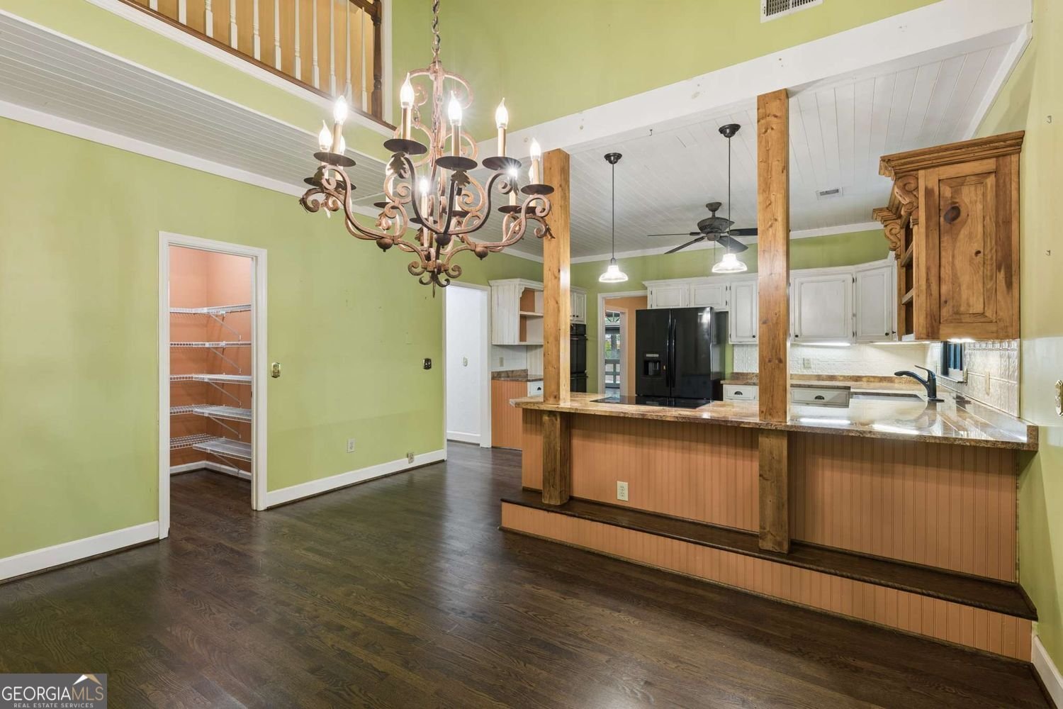 3485 Sheridan Chase Marietta - Photo 23