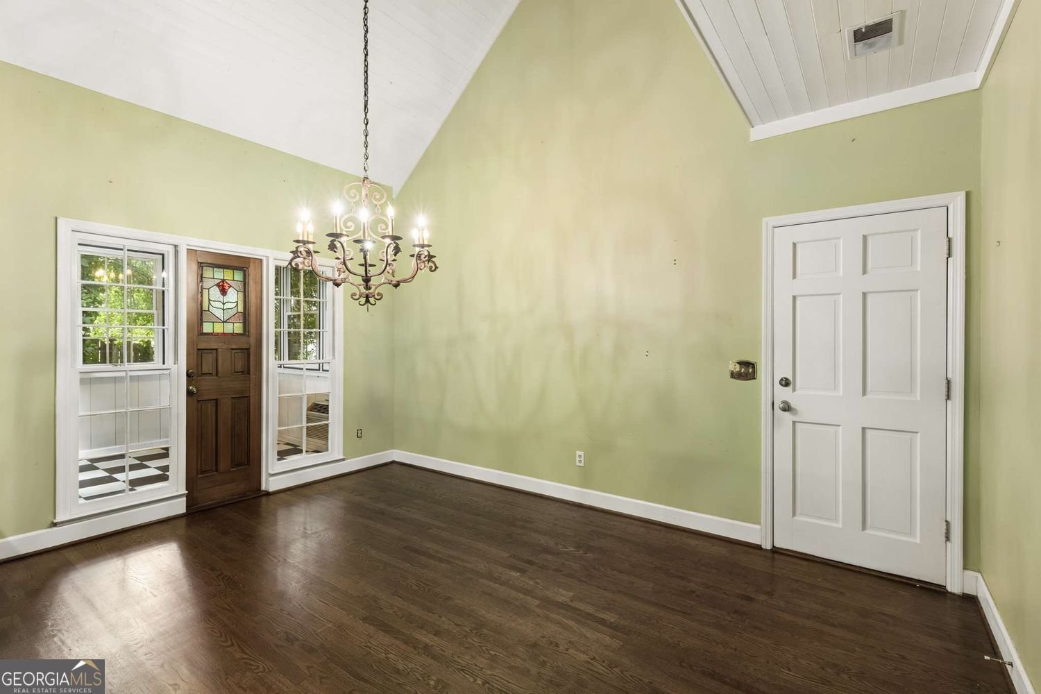 3485 Sheridan Chase Marietta - Photo 24