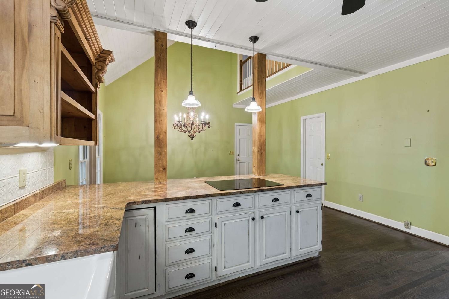 3485 Sheridan Chase Marietta - Photo 25